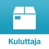PostNord Finland