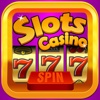 AAA Rich My Slots Machines Amanzing Casino FREE