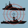 War Sea