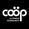 Coop Gym.