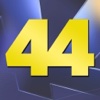 44News