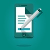 ICON_SignOnPhone
