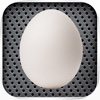 TAMAGO© HD