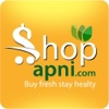 ShopApni