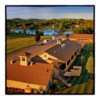 Countryside Veterinary Services