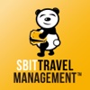 Shanghai Business International Ticketing