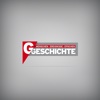 G Geschichte - epaper - das Magazin für Menschen, Ereignisse und Epochen von Bayard Media