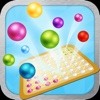 Halma online