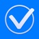 To Do - Doing - Done GOLD - Easy Task Manager
