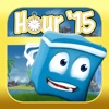 Box Island: One Hour Coding