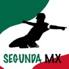 Mexican Football League - Livescore for LIGA DE ASCENSO MEXICO
