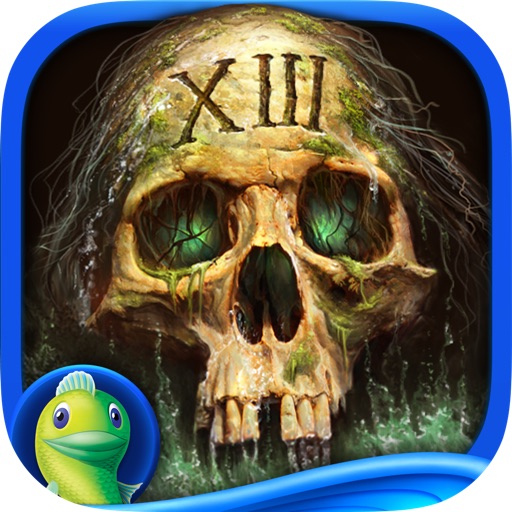 Game Mystery Case Files 13Th Skull Full Version