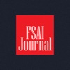 FSAI Journal