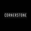 Cornerstone SBC