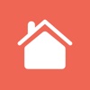 Sense home energy monitor
