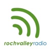 Roch Valley Radio