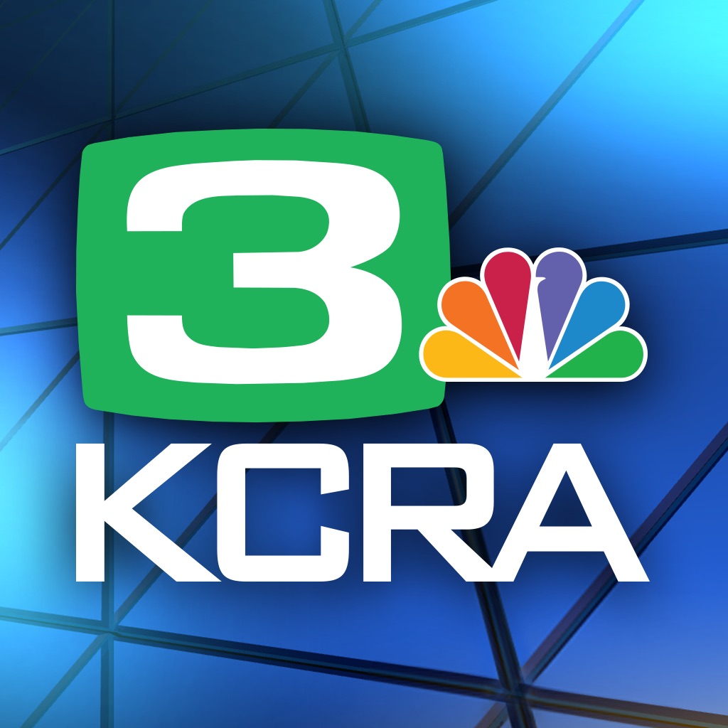 KCRA 3 News - Breaking News And Weather For Sacramento On The App Store