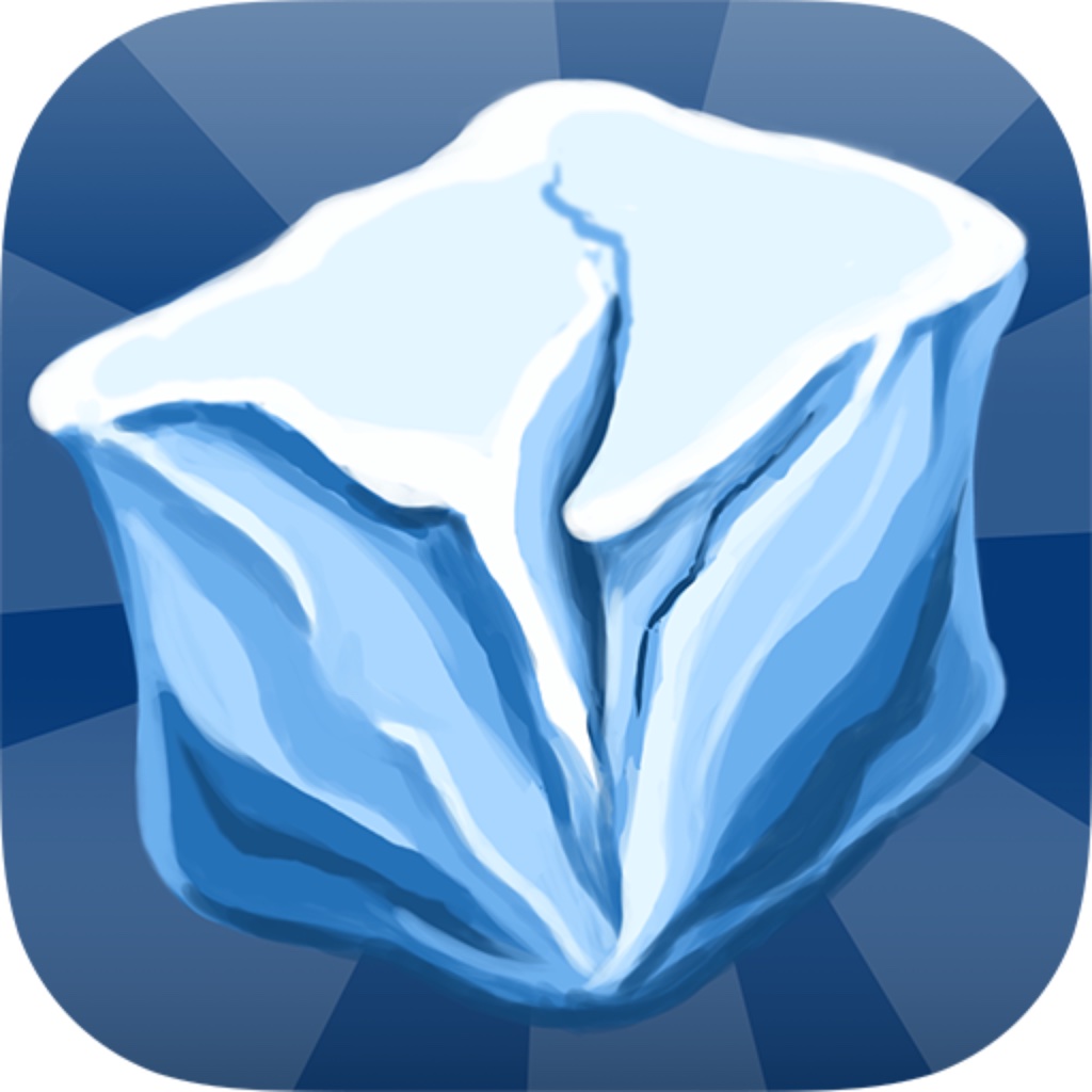Winter Challenge