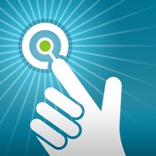 app image