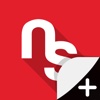 Noonswoon Plus - Make New Connections & Meet Other Singles