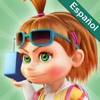 TicTic : Learn Spanish (Full version)