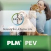 PEV for iPad