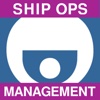 Ship Operations and Management operations management 