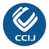Convención CCIJ
