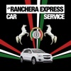 La Ranchera Car Service