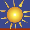 Sunshine Coast Daily