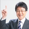 山崎たいカレンダー by PM