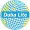 Duba Lite
