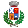 Sant'Andrea Frius