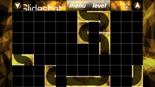 iPhone Screenshot 3