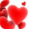 Heart Slot - The love gamble