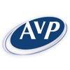 @ApoFAKT