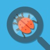 Cardiff Bug Hunt