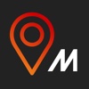 Local Sports by Mitoo – find sports clubs and leagues near you