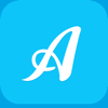 Nyle Inc. - アプリヴ みんなに人気のアプリやゲームが見つかる - Appliv アートワーク