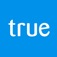 Truecaller: 電話番号検索&スパム防止
