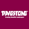 PAVESTONE Mobile App