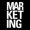 Jahrbuch Marketing