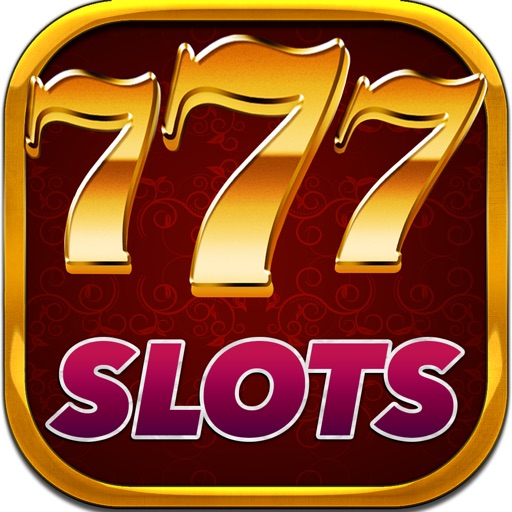 Evil slot machines