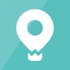 WainApp