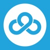 Audit Cloud