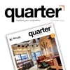Quarter Premiere premiere