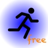 Run PB Free