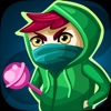 Supermarket Escape PRO