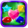 Atlantis Jewels