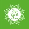 Top Taste Thai